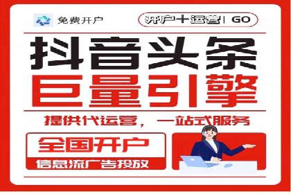 SEM运营公司案例：快速实现流量转化